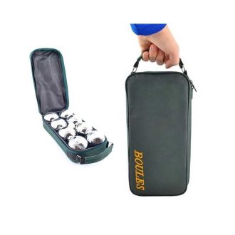 Набор для игру в петанк Boules (Petanque)