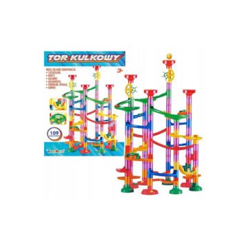 Bumbu spēle “Marble Race”