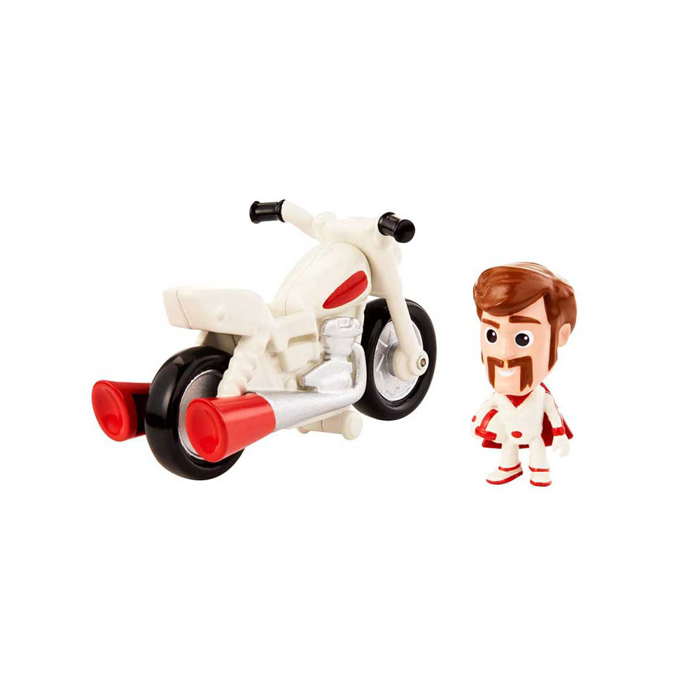 Disney Toy Story 4 Movie фигурки и игрушки