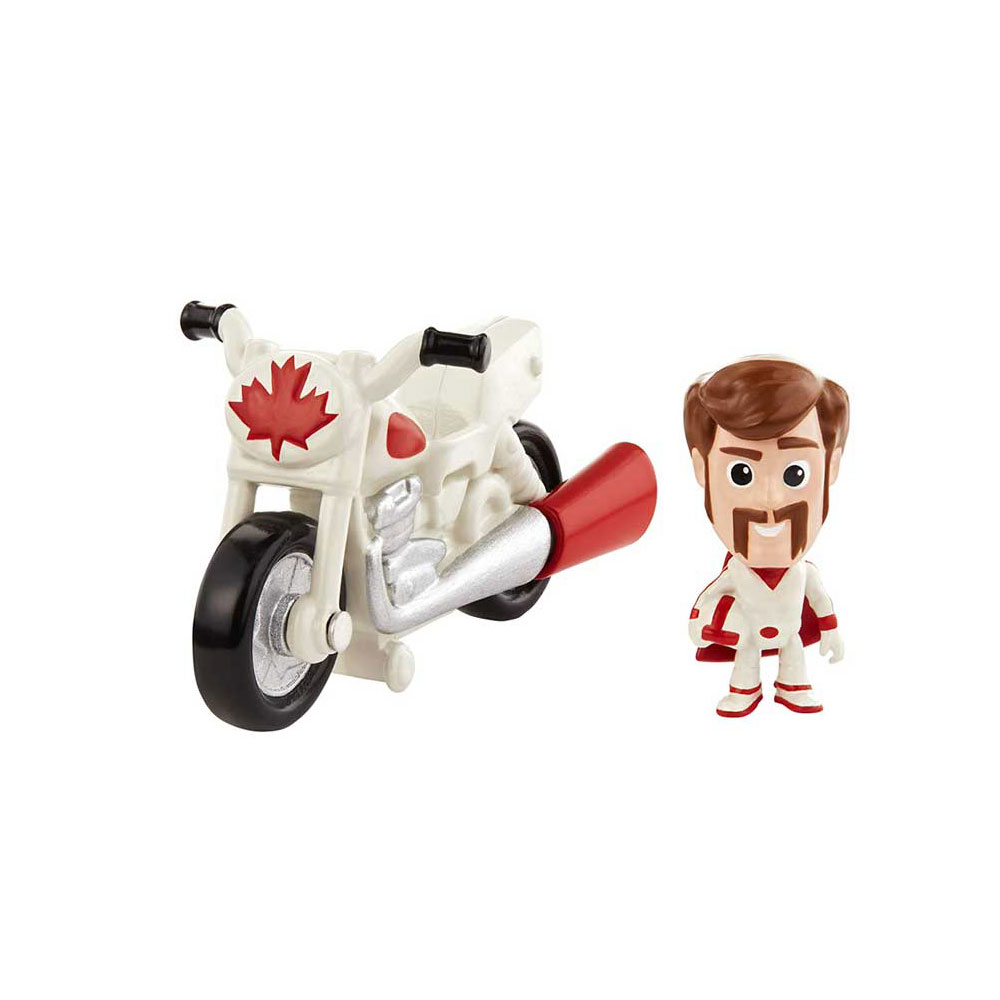 Disney Toy Story 4 Movie фигурки и игрушки