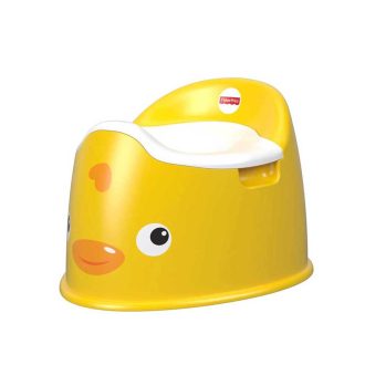 Bērnu naktspodiņš Fisher Price GGV56
