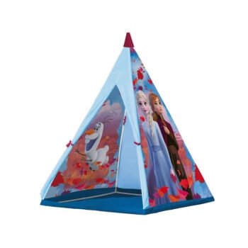 Bērnu telts (vigvams) Frozen 2 “The Enchanted Forest”, John 75107