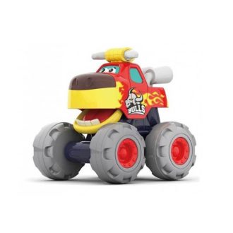 Игрушечная машинка монстр трак Monster Truck