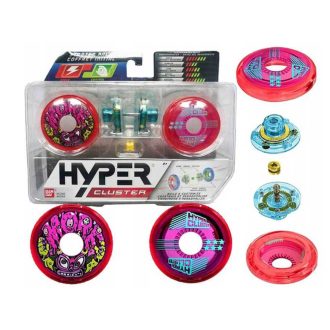 Yo-Yo игрушка йо йо
