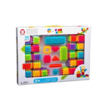 Konstruktors ezis Hedgehog