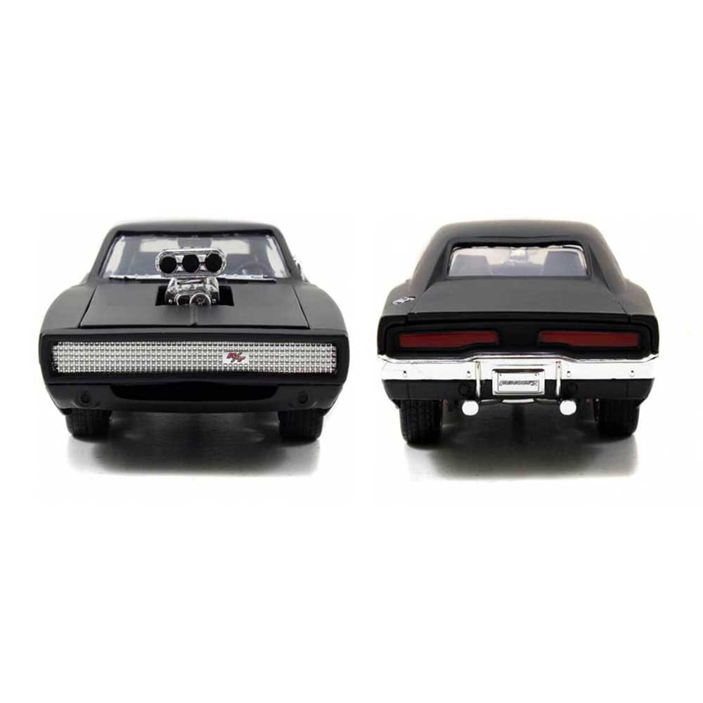 Dodge Charger auto modelis