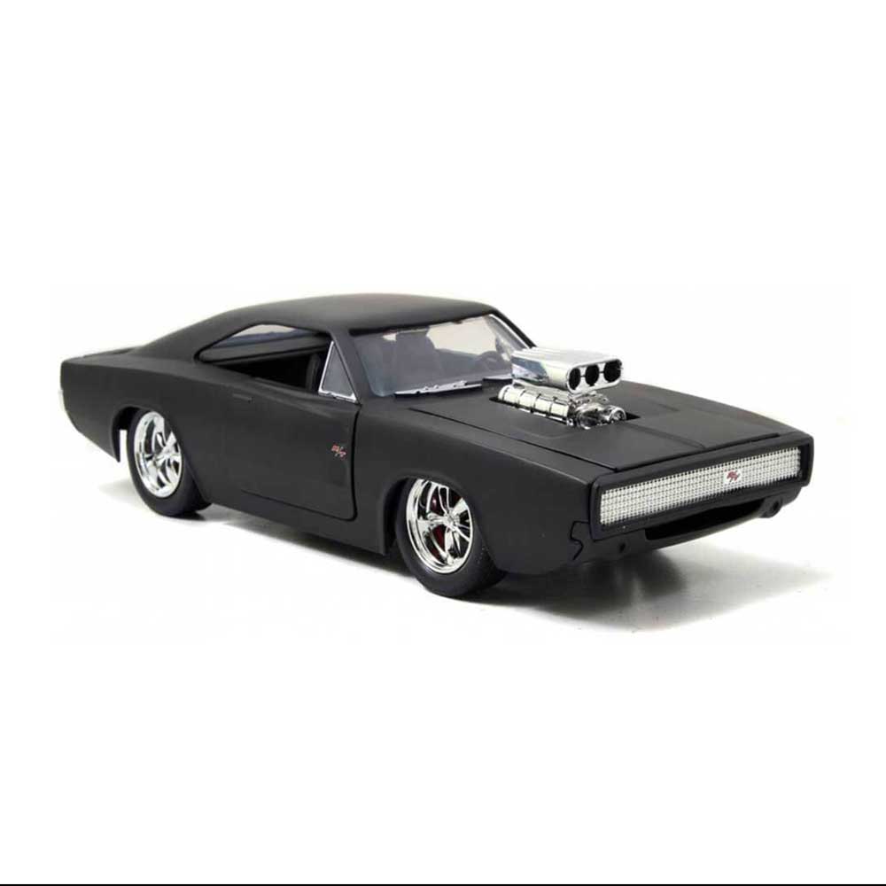 Dodge Charger auto modelis
