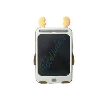 Детский планшет для рисования