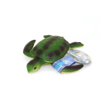 Marine Animals игрушка черепаха