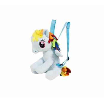 My Little Pony Радуга Дэш детский рюкзак