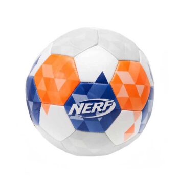 Futbola bumba Nerf