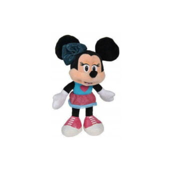 Mīkstā rotaļlieta NEW Minnie