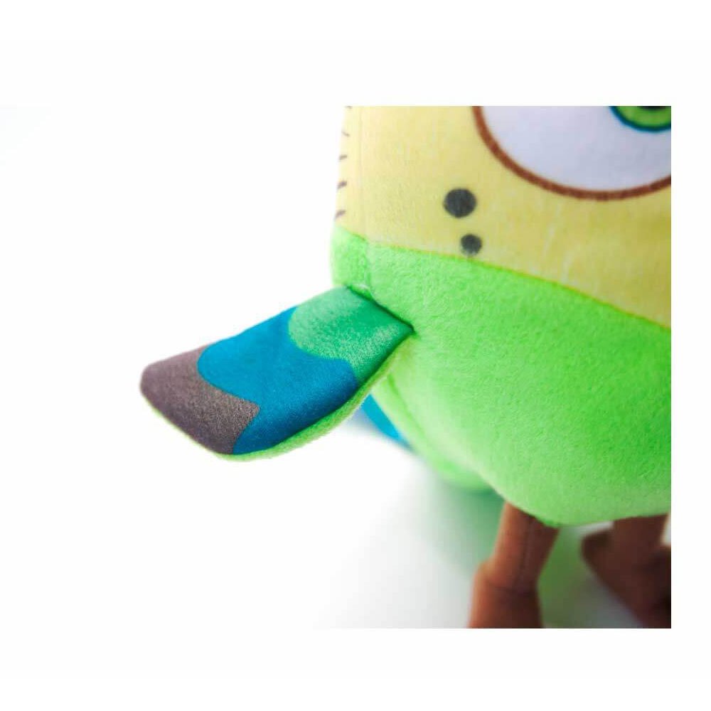 Мягкая игрушка птичка The Secret Life Of Pets