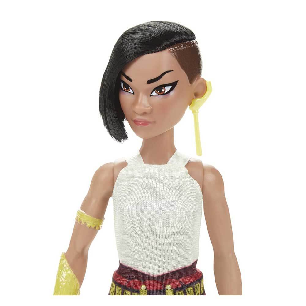 Кукла Намари Hasbro Disney Princess E9470