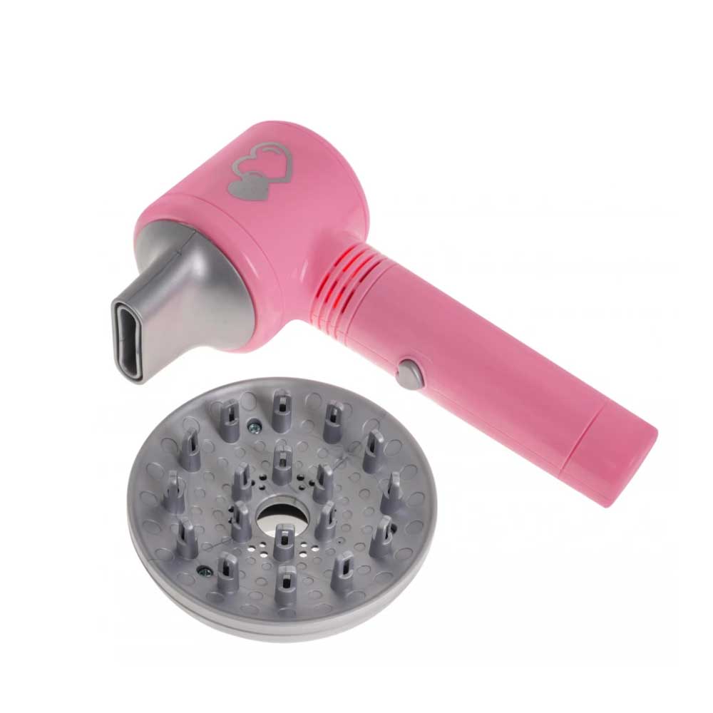 Rotaļu fēns bērniem.