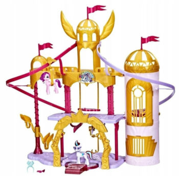 A New Generation Lights Shimmer Action pils F2035