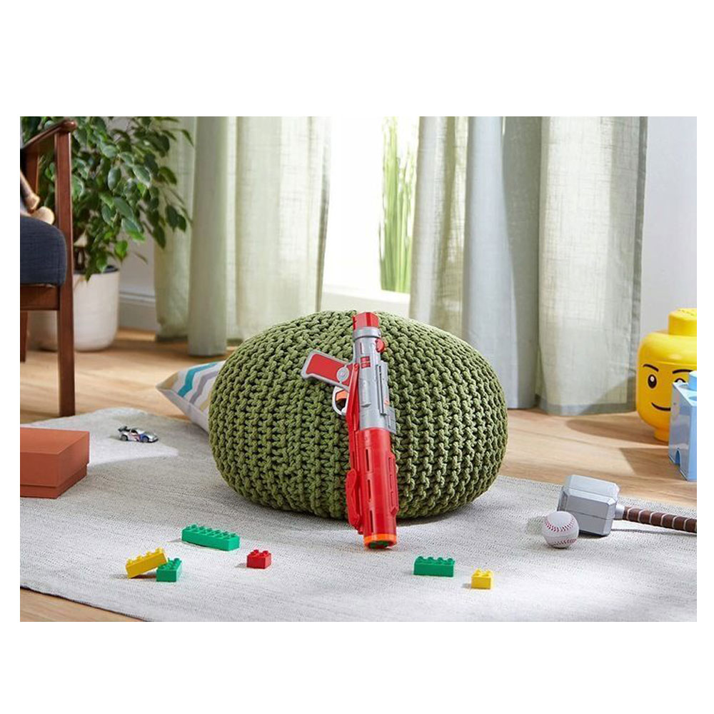 Nerf F2251 игрушечное оружие