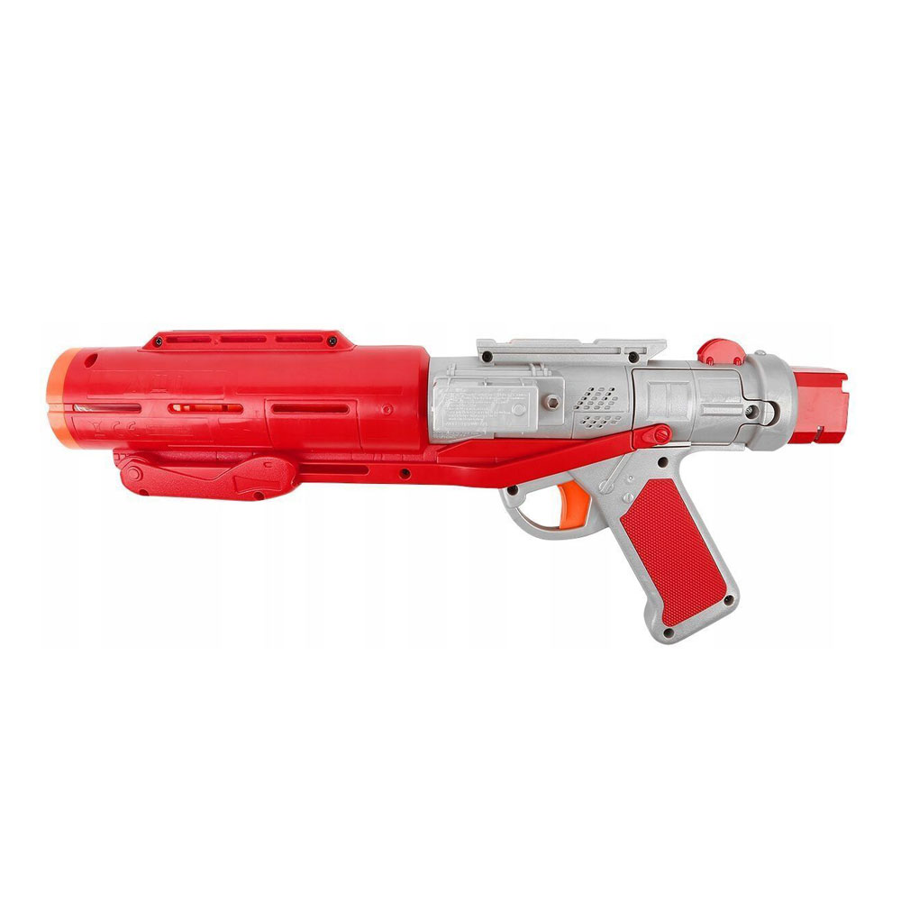 Star Wars Imperial Death Trooper игрушечный бластер F2251