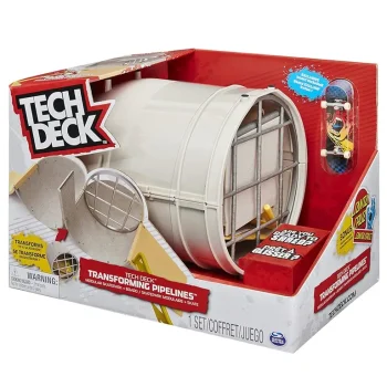 Tech Deck комплект 6058273