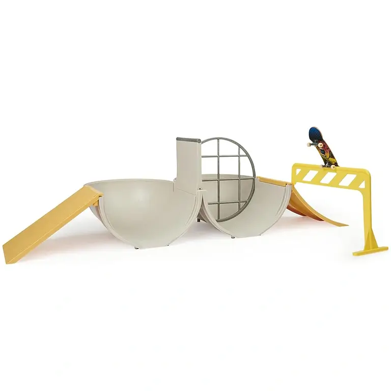 Tech Deck игрушка 6058273