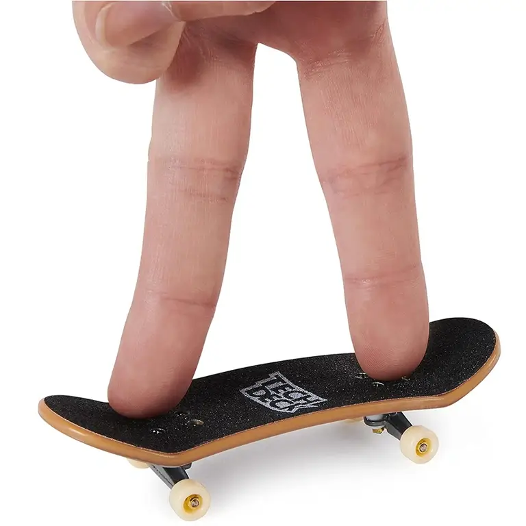Tech Deck игрушечный скейтборд 6058273