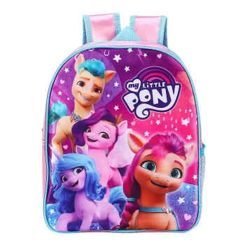Bērnu mugursoma My Little Pony