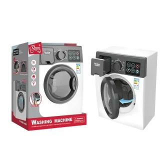 Игрушечная стиральная машина Washing machine