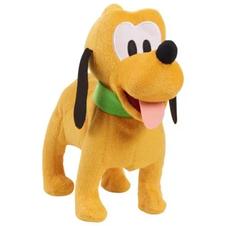 Disney interaktīvais suns Pluto