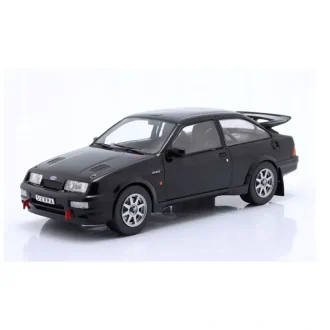 Модель автомобиля Ford Sierra RS Cosworth 1987