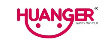 Huanger logo