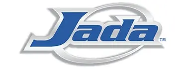 Jada logo