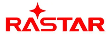 Rastar logo