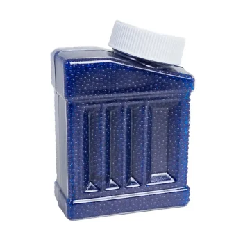 Ūdens lodes rotaļu pistolēm (automātiem) 7-8 mm