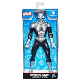 Zirnekļcilvēka rotaļlieta figūriņa 22 cm Hasbro F0721 F5087