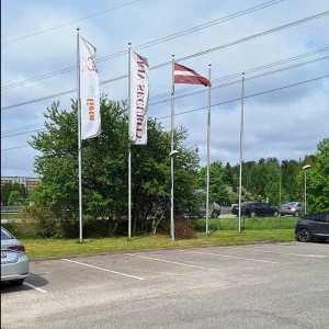 Rotallieta.lv karogs