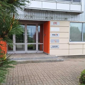 Rotallieta.lv ieeja veikalā