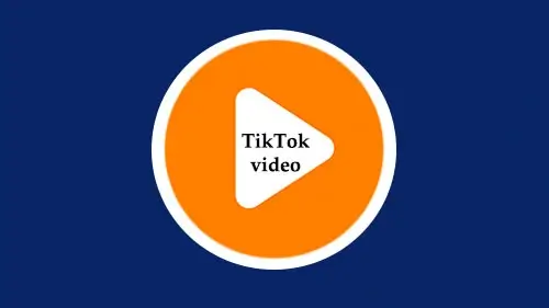 TikTok video no Rotallieta.lv