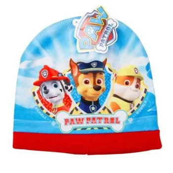 Paw Patrol bērnu cepure 52 cm