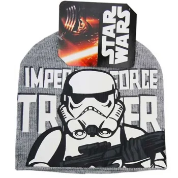Star Wars Imperial Force bērnu cepure 52 cm