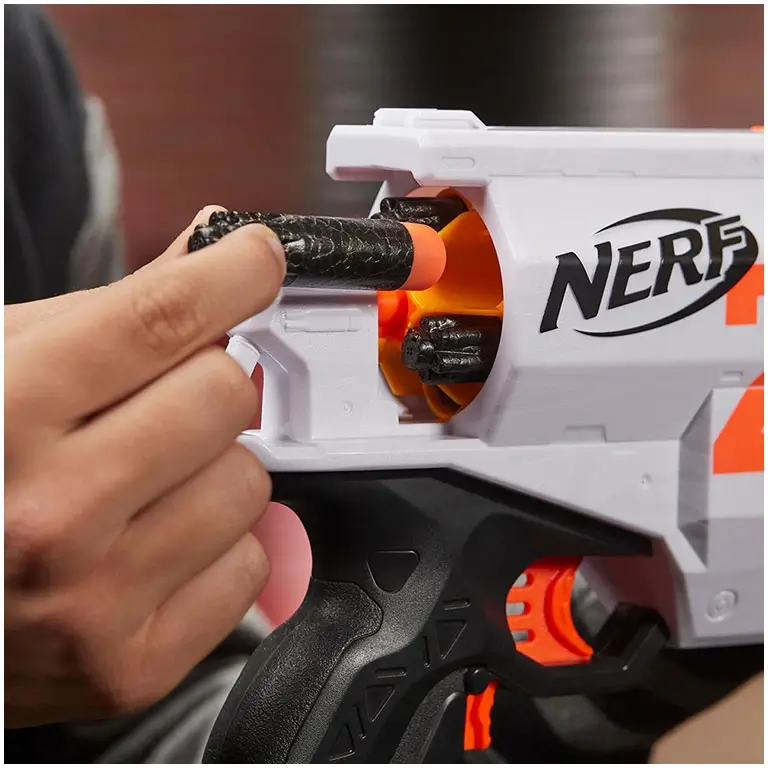 Nerf Ultra Two rotaļu ierocis E7922