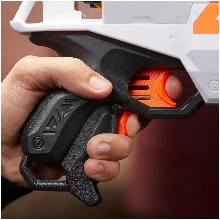 Nerf Ultra Two rotaļu ierocis E7922