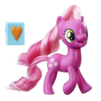 Hasbro My Little Pony Cheerilee figūra (ponijs) B8924 C1138