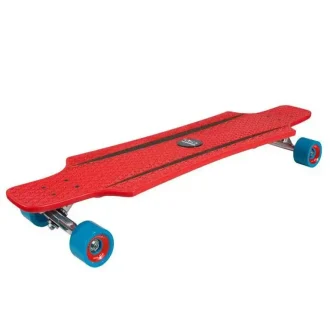 Hudora Longboard dēlis CruiseStar 12813 skrituļdēlis