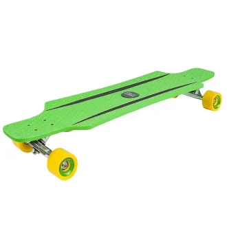 Hudora Longboard dēlis CruiseStar 12812 skrituļdēlis