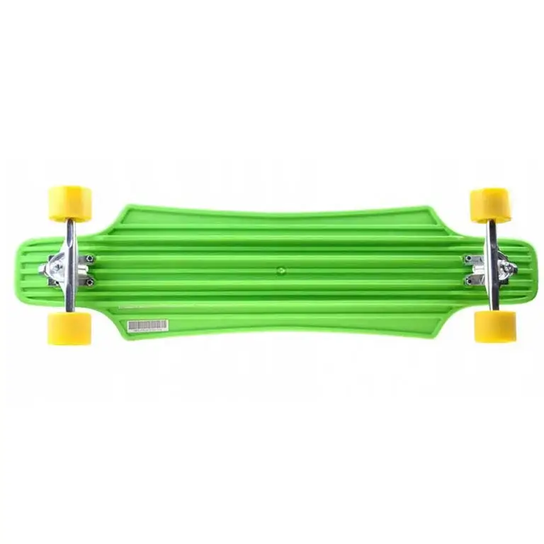 Hudora Longboard dēlis CruiseStar 12812 skrituļdēlis