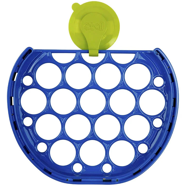 O-SCOOP Oball H2O 10067 vannas rotaļlietu grozs