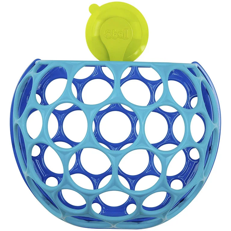 O-SCOOP Oball H2O 10067 vannas rotaļlietu grozs