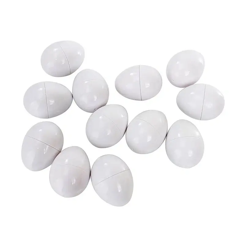 Izglītojošs sorteris olas Matching Eggs